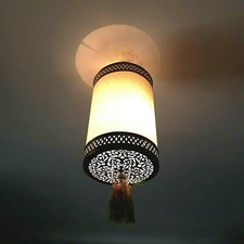 Lustre Marocain papyrus v2