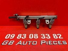 KIA PICANTO II HYUNDAI I10 II