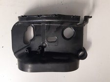 carter de protection de groupe électrogène sdmo vario 1000i