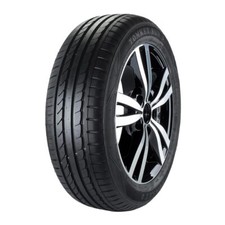 Pneus d'Eté 235/60 R16 Tomket