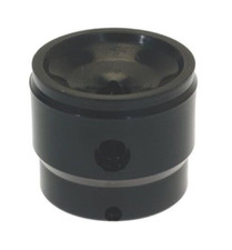 Grimac Porte Douche Diffuseur