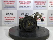 5A7875000 compresseur clim pour FIAT PUNTO BERLINA (188) 2002 261829