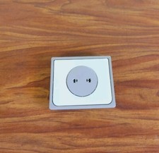 Arnould 1001 coloris blanc