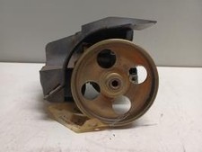 Pompe de direction PEUGEOT 206