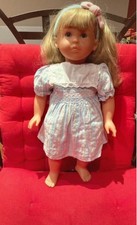 Poupée Corolle 42 Cm