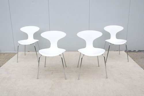 Modern ross lovegrove for - modern,