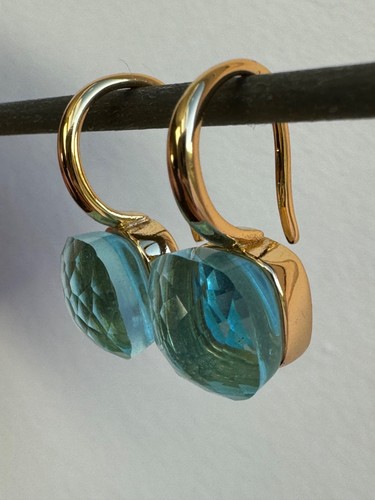 Boucles oreilles femme style - boucles, d'oreilles