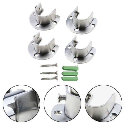 Kit brides essentielles 4 - de,