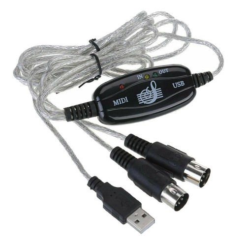 Usb out interface - usb,
