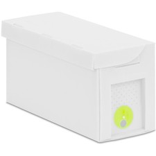 Ruche nuc Langstroth en