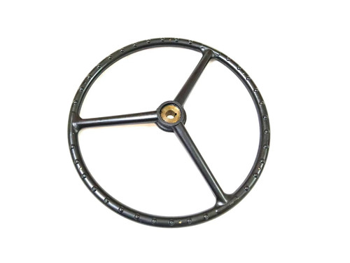 Volant 180576m1 pour massey - 180576m1,