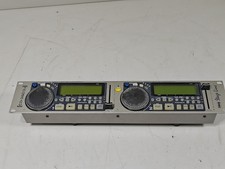 Lecteur 360 non - lecteur,