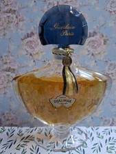 Beau Flacon,  " Chat Limar"