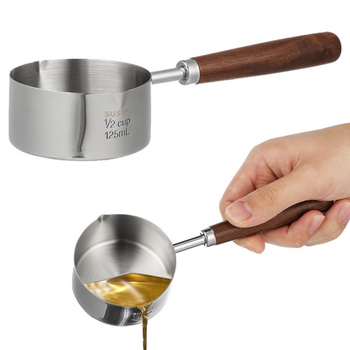 Petite casserole sauce - petite,
