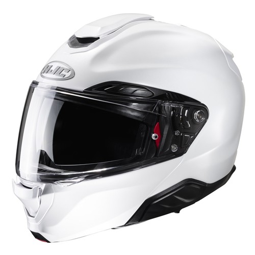 Casque hjc rpha - hjc, 91