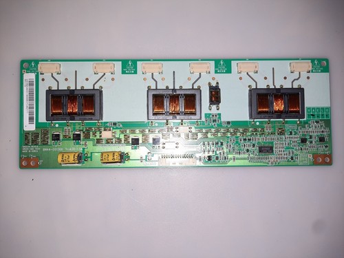 Carte inverter moniteur - carte,