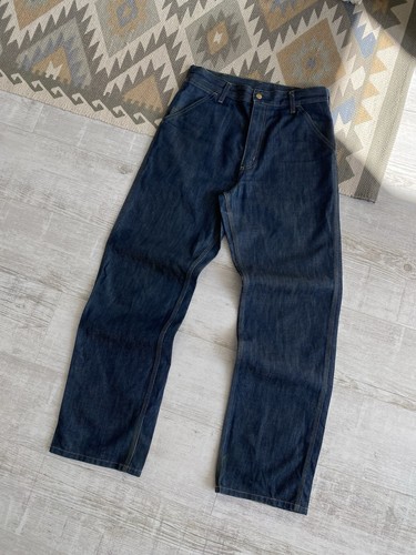 Carhartt mens cotton - mens,