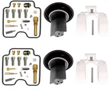 Kit De Révision Carburateur