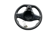 Volant OPEL COMBO E PHASE 1 YQ001180YX