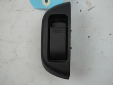 Commande lève-glace porte