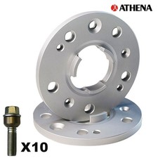 ELARGISSEUR DE VOIE PORSCHE