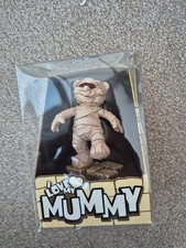 Bad Taste Bears Spécial I