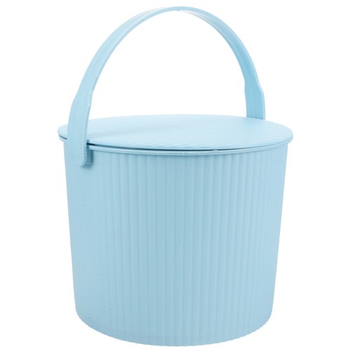 Petit coffre rangement - petit, de