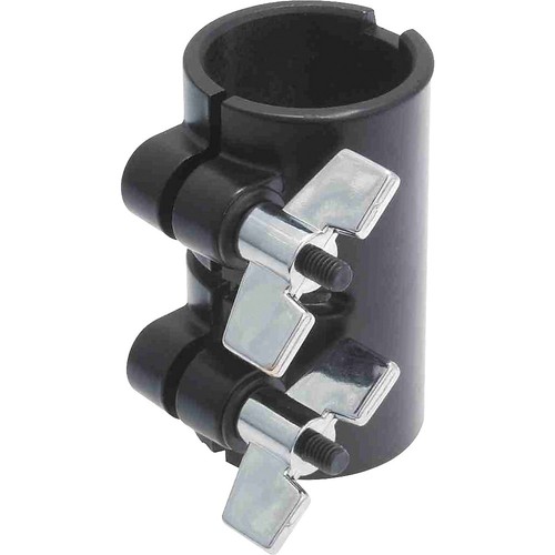 Gibraltar scgprex clamp - gibraltar,