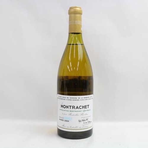 Domaine romanee conti - domaine, de