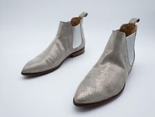Melvin & Hamilton Bottines