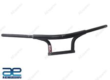 Guidon Courbé Universel 7/8