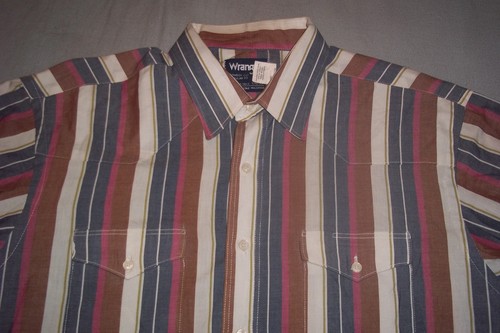 Wrangler cowboy cut - cowboy,
