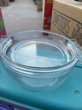 Vintage pyrex corning - pyrex,