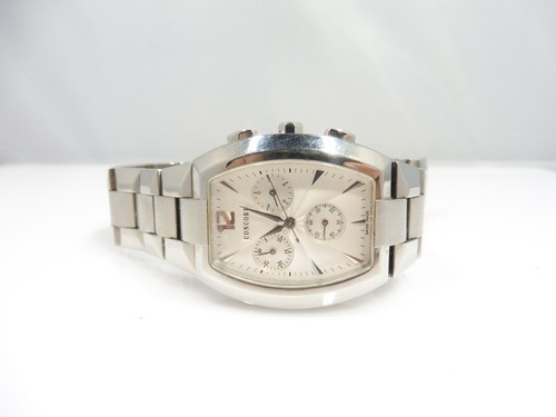 Men concord scala - men's,