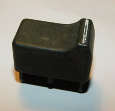 vintage BOUTON TORRIX 1247 renault PEUGEOT citroen commande interrupteur switch