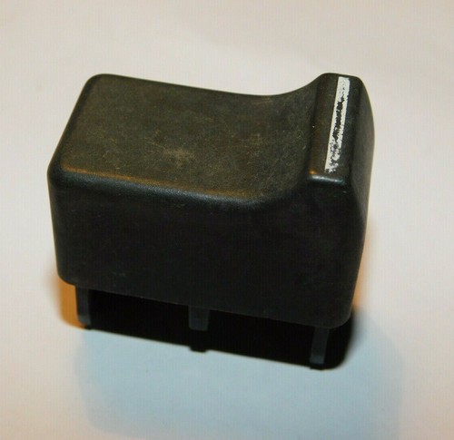 Vintage bouton torrix - torrix, 1247