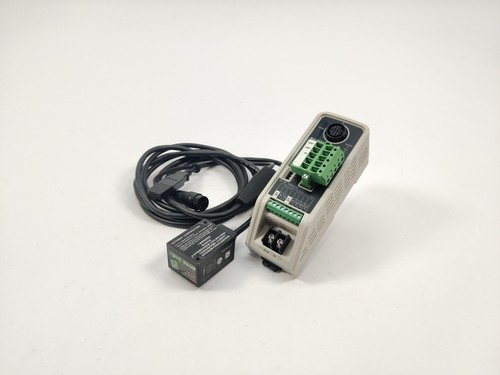Keyence 610 3hi imager - 3hi,