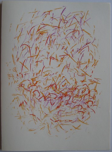 Bazaine jean rene - bazaine,