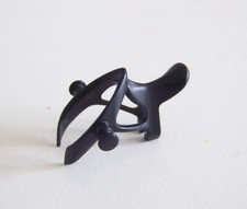 PLAYMOBIL (B8219) WESTERN -