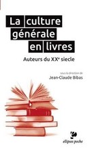 La Culture Générale en
