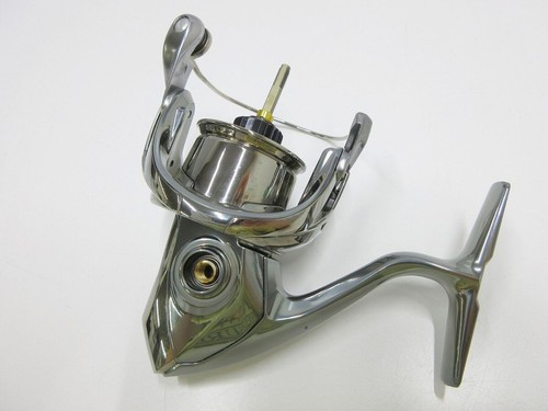 Shimano stella c3000xg corps - shimano,