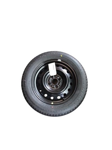 Roue secours toyota corolla - roue,