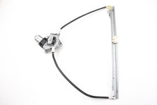 Lève vitre électrique avant