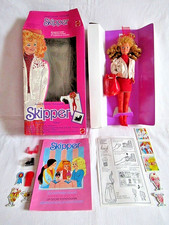 SKIPPER 3133  JEWEL SECRETS