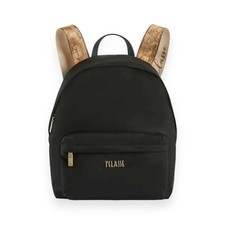 Mode Sac À Dos ALVIERO