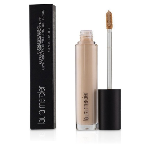 Laura mercier sans défaut - laura,