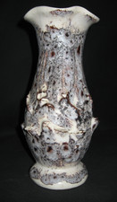 Vallauris Marius GIUGE Fat