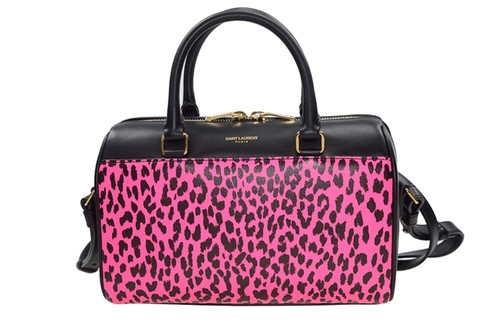 Sac sport yves saint - de,