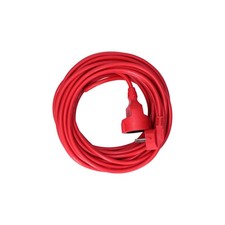 Rallonge électrique 10 m 16A