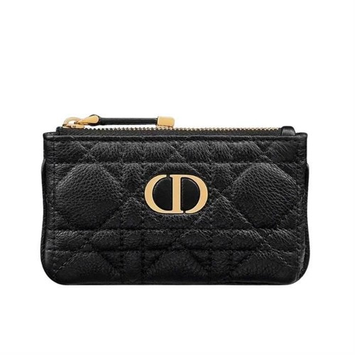 Dior porte clés - dior, porte-clés